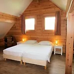 Vz982 Vrijstaand Vakantiehuis In Oostkapelle